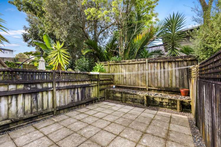 5/25 Rossmay Terrace Kingsland_11