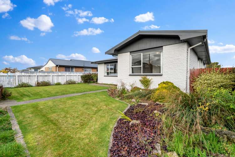 71 Oreti Street Kingswell_30