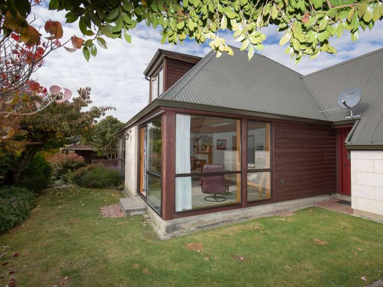 30a Sargood Drive Wanaka_2