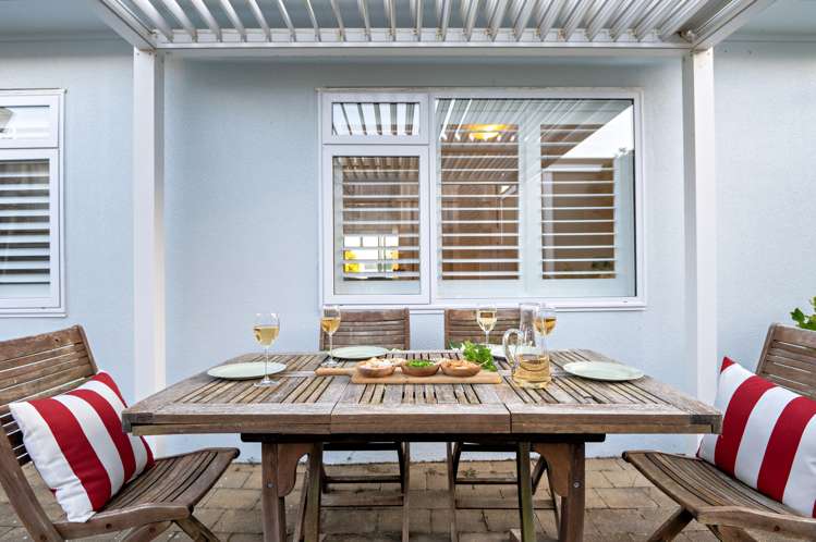 267a Harbour Road Ohope_19