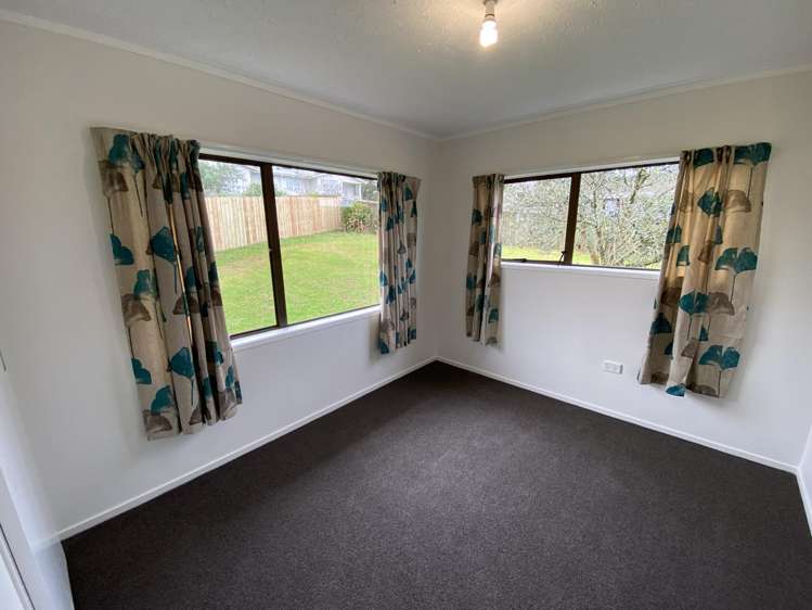 17 Brougham Place West Harbour_8
