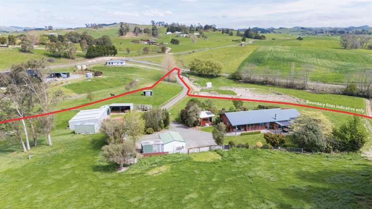 279 Elsthorpe Road_0