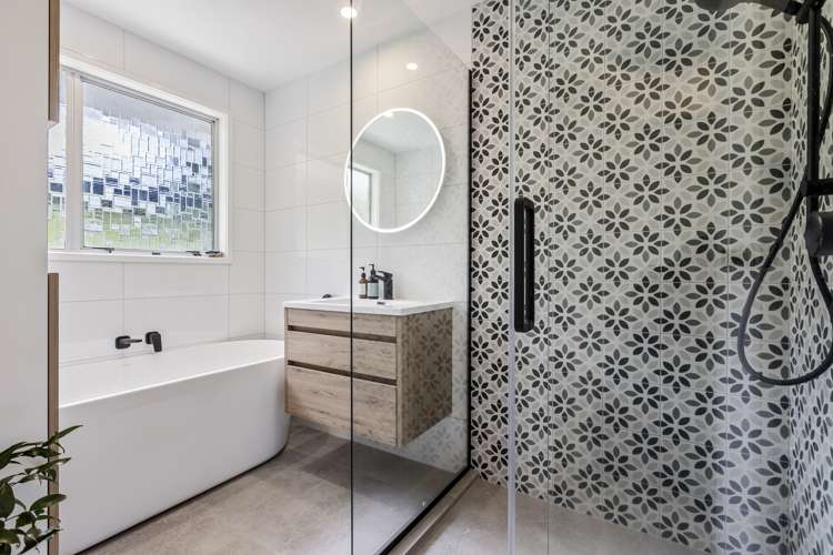 45 Vandeleur Avenue Birkdale_15