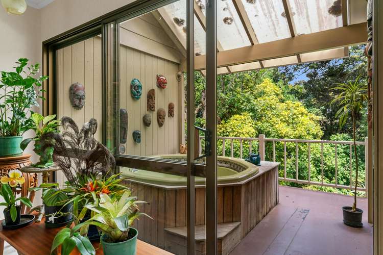 70 Puriri Park Road Maunu_16