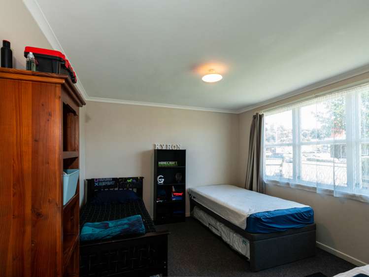 6 Weka Street Taihape and Surrounds_10