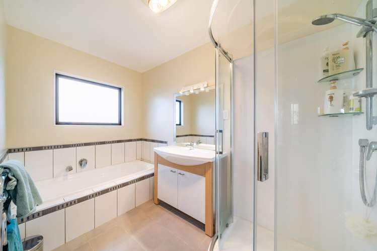 9 Molyneux Close Whitby_17