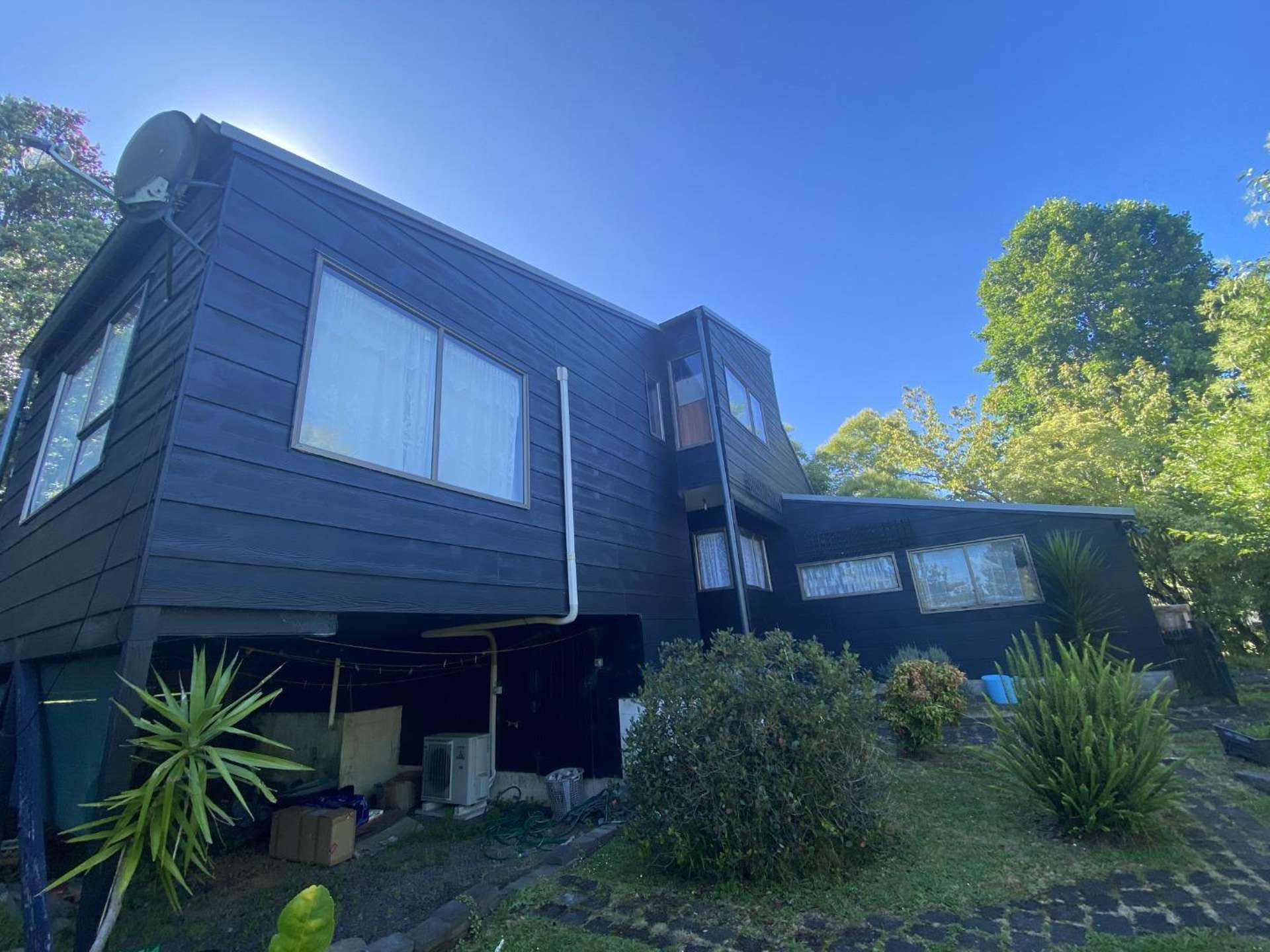 15 Chrisarda Place Papakura_0