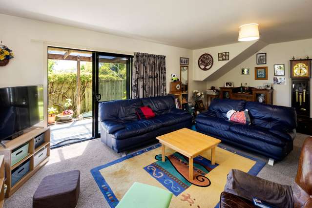 26B Balloch Street Fairfield_4