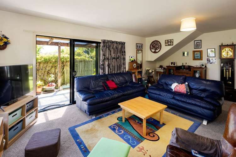 26B Balloch Street_4