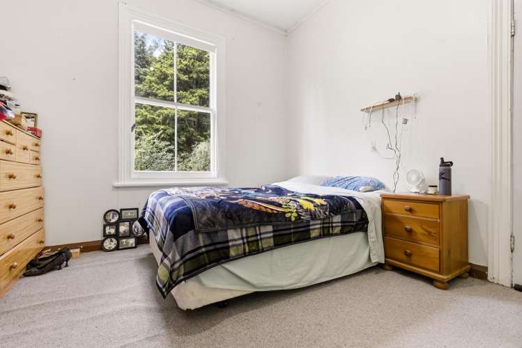 8 Marsack Road Taumarunui_7