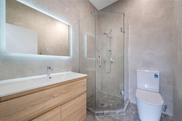 Lot 1/35 Glenbervie Crescent Massey_11