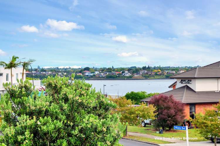 276 Harbourside Drive Karaka_15