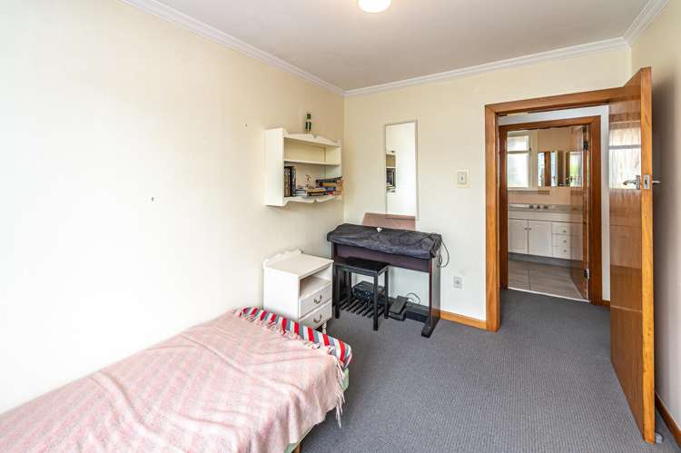 7 Cumbrae Place Aramoho_14