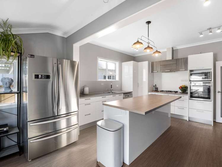 45 Moana Street Wanganui East_23