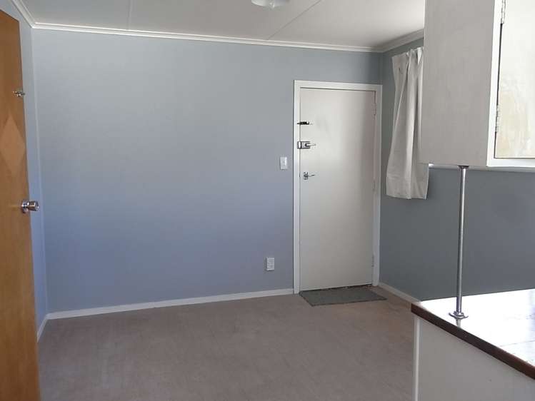 11 Reeve Street Foxton_6