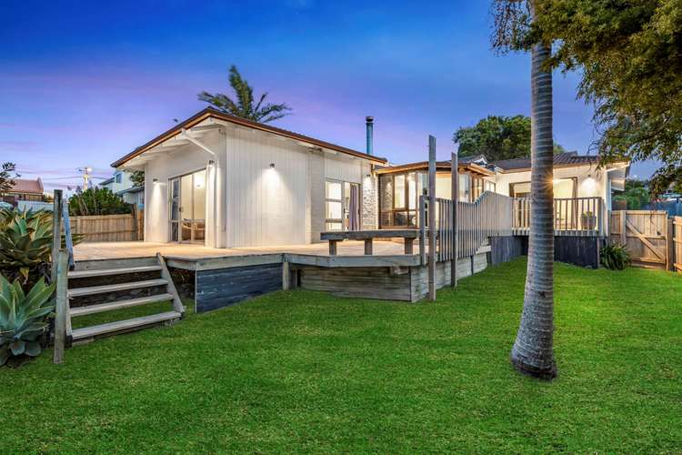 5 Rakino Avenue Manly_4