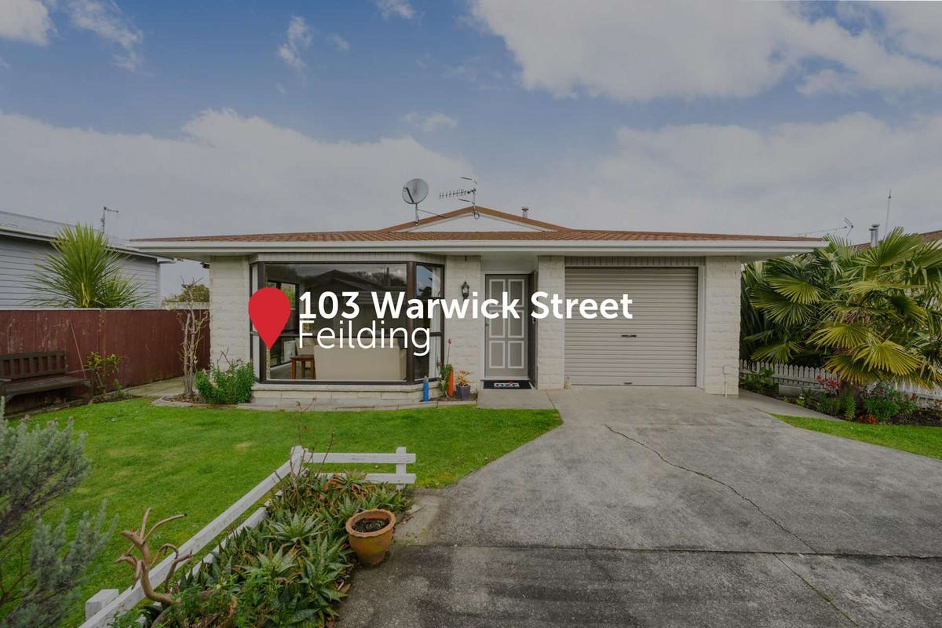 103 Warwick Street Feilding_0