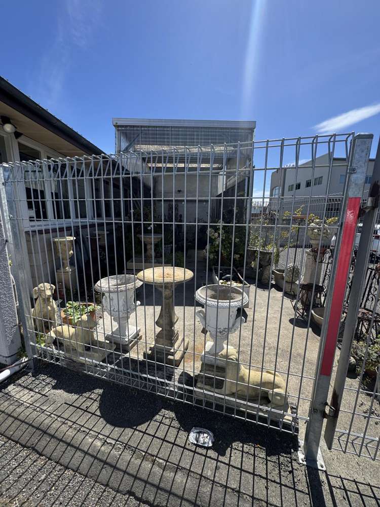 28 Havelock Road Havelock North_2