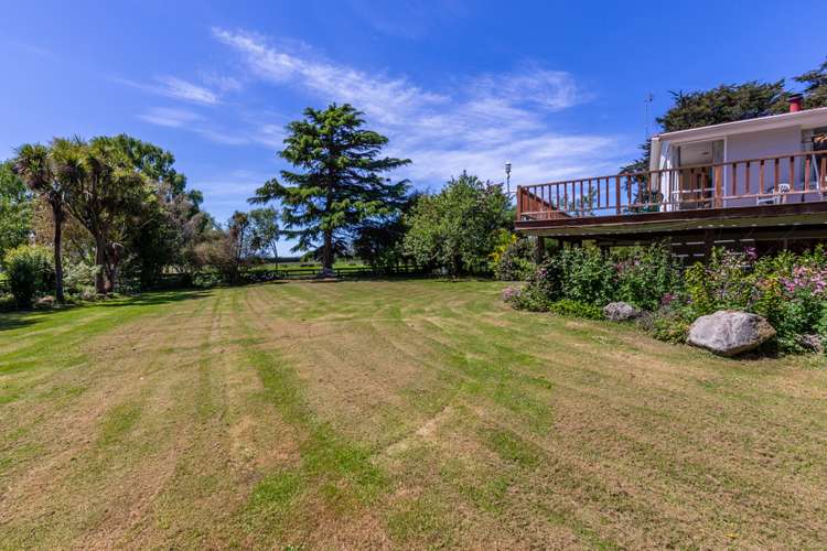 1328 The Lake Road Leeston_9