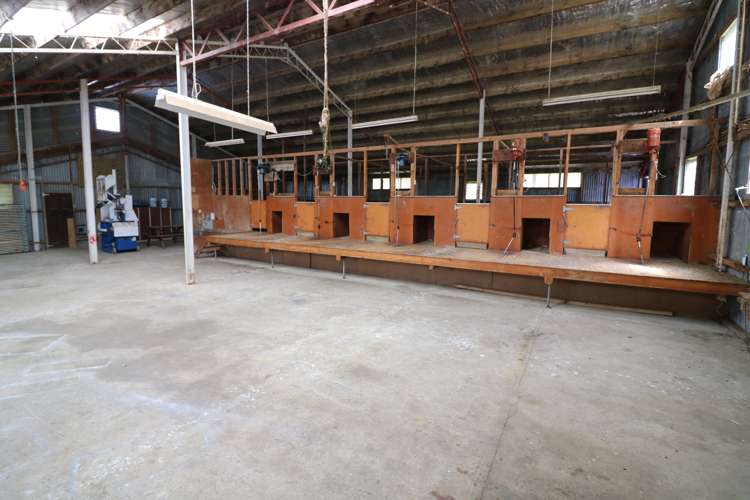 339 Rankleburn Road Pomahaka_18