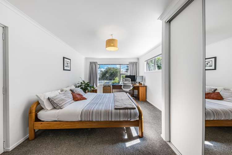 1 Maryland Street Point Chevalier_25