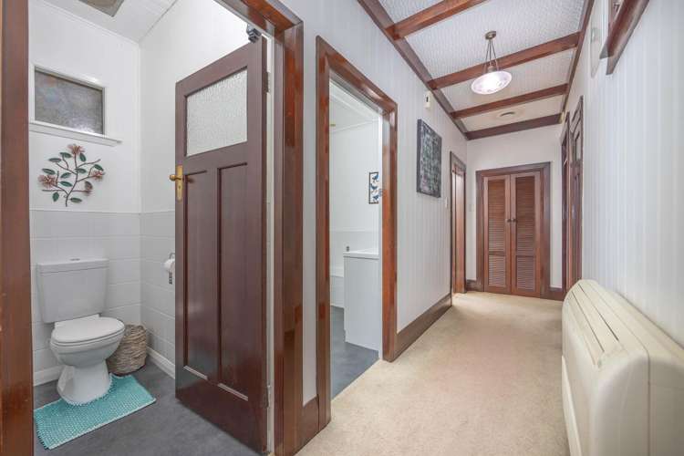 67 College Street Te Awamutu_13