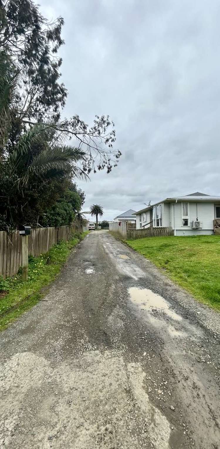 18b Williams Street Kaitaia_26