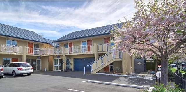 288 Riccarton Road Upper Riccarton_1