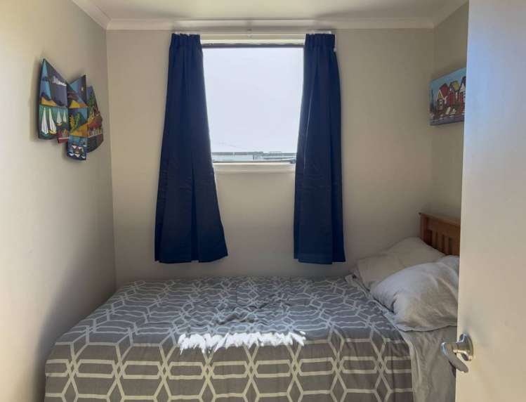 61a Alabama Road Redwoodtown_12