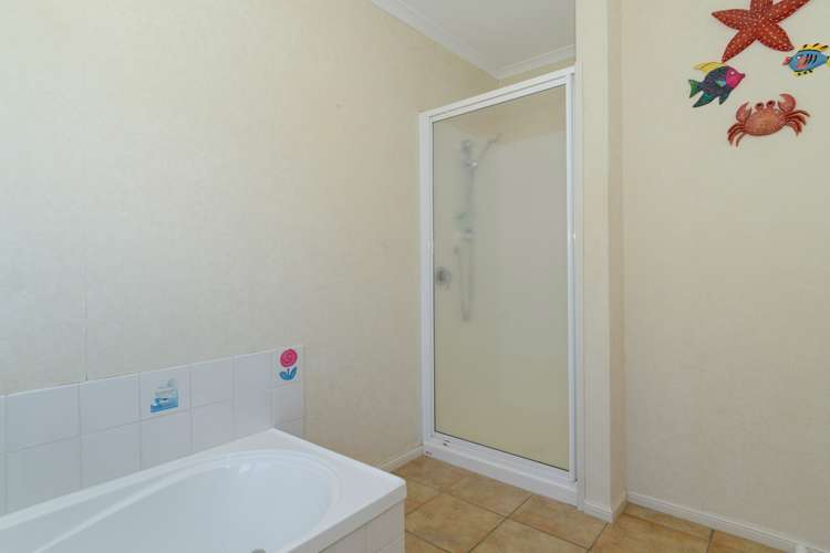 8 Brackenburn Drive Ohauiti_18