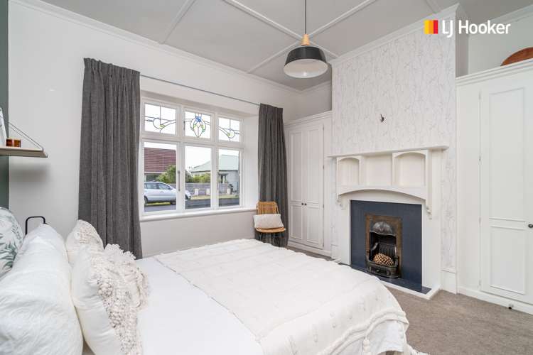 65 Hargest Crescent Saint Kilda_10