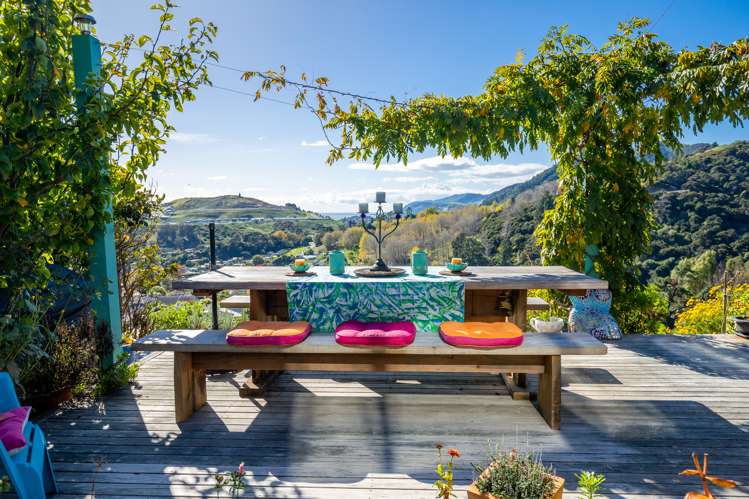 69 Newman Drive Enner Glynn_16