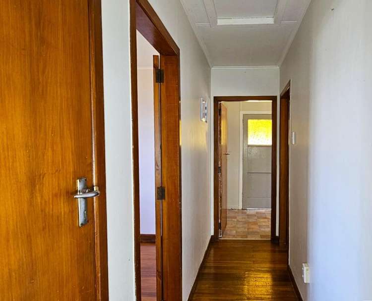 7 Mariner Street Rawene_21