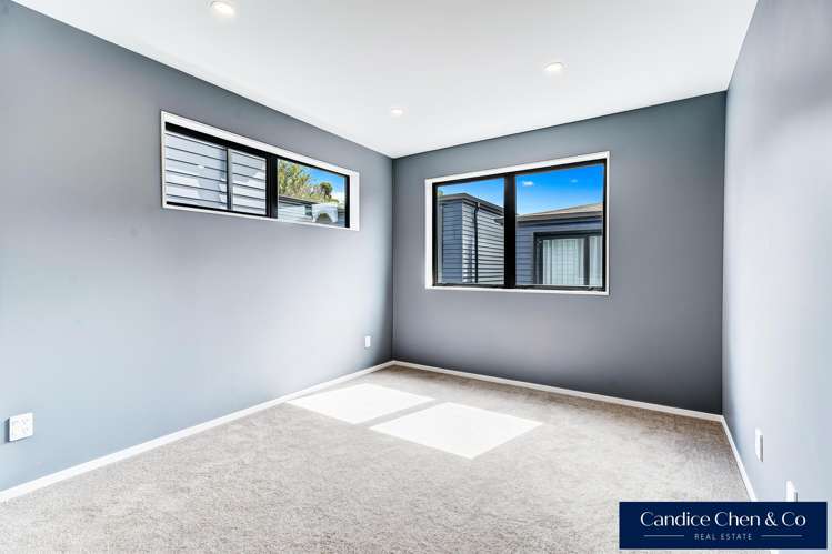 2 Kama Place Sunnynook_20