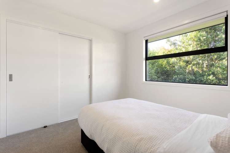 19A Seifert Street Forest Lake_15