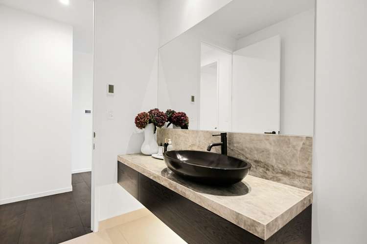 28 Awatere Avenue Beerescourt_30