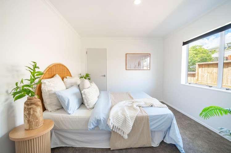 5 Palm Court Mt Maunganui_13