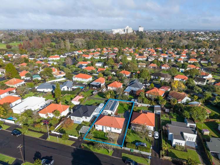 61 Macfarlane Street Hamilton East_18