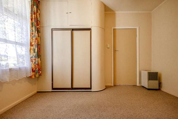 34 Blake Street Blaketown_12