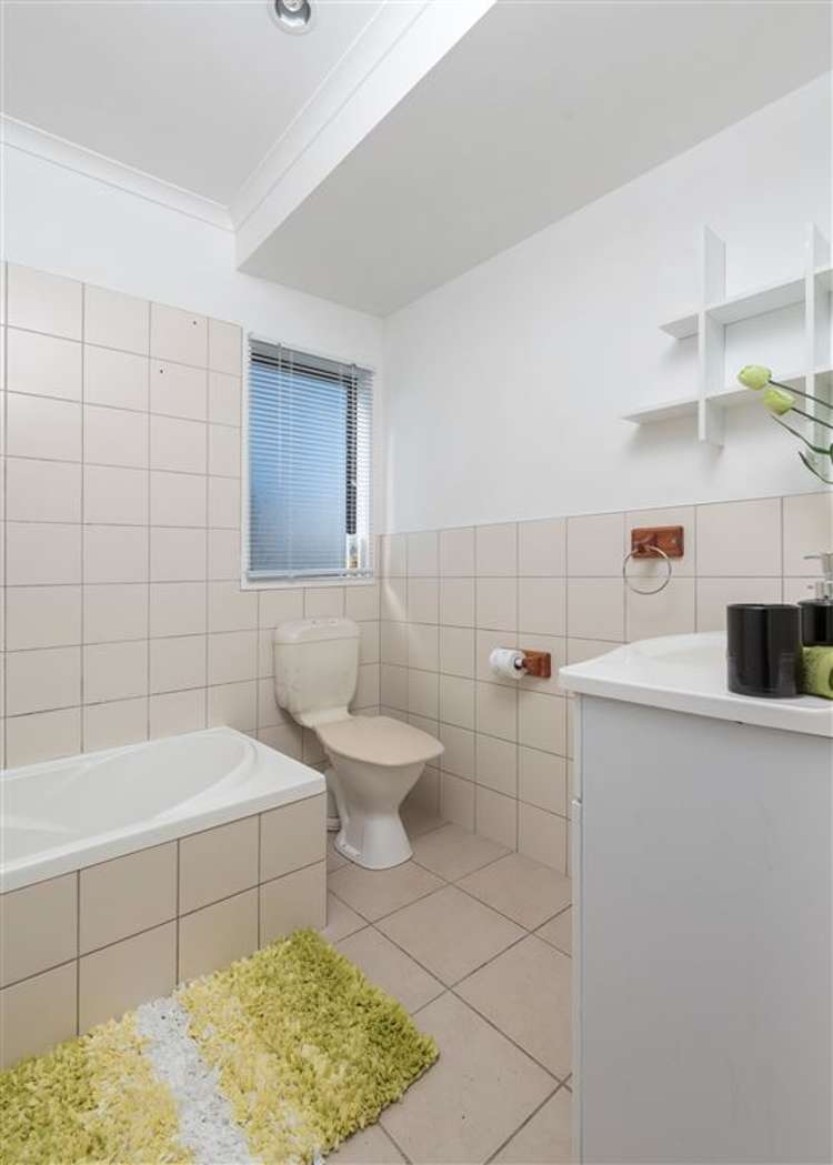 14 Holiday Road Stanmore Bay_9