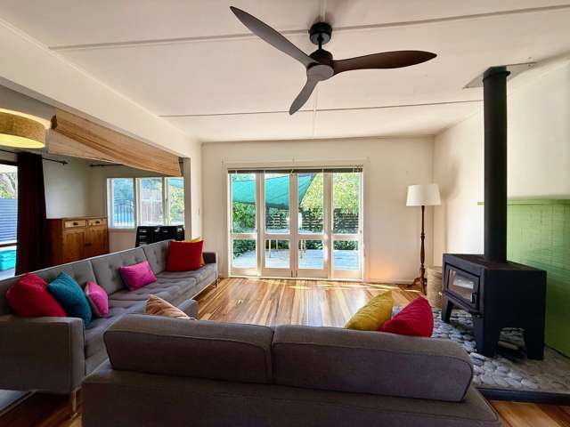 24 Lorenzen Bay Road Raglan_3
