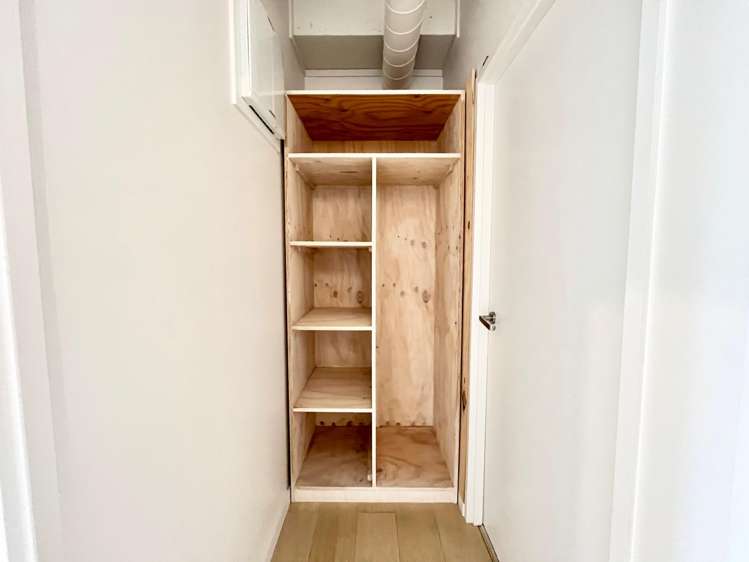  3B/163 Thorndon Quay Thorndon_8