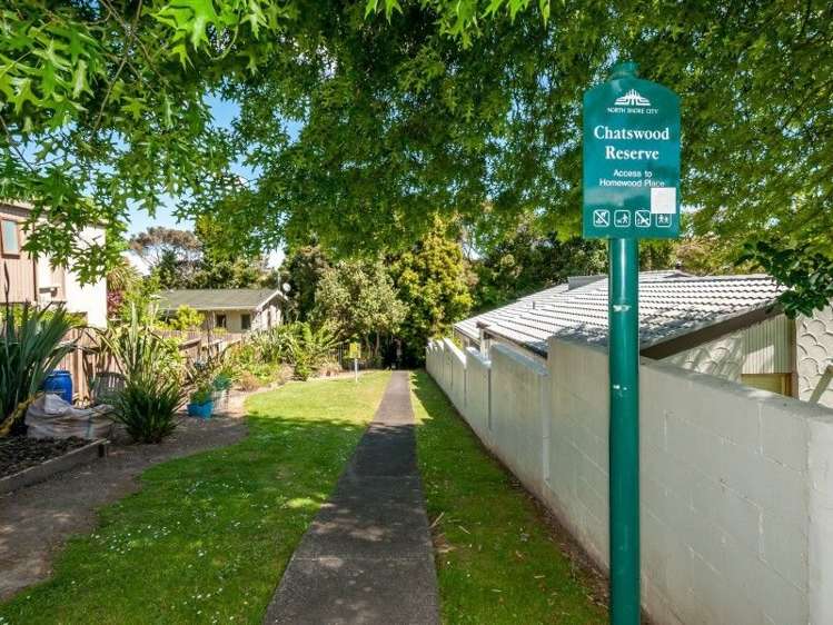 16 Langstone Place Chatswood_21