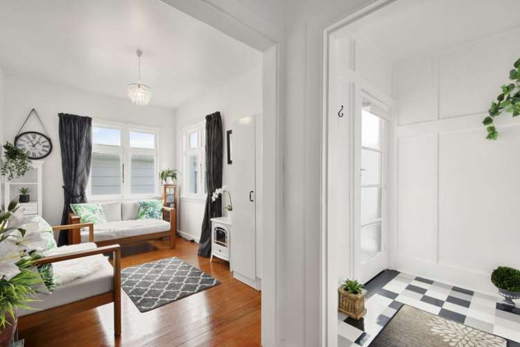 102a West Belt Rangiora_7