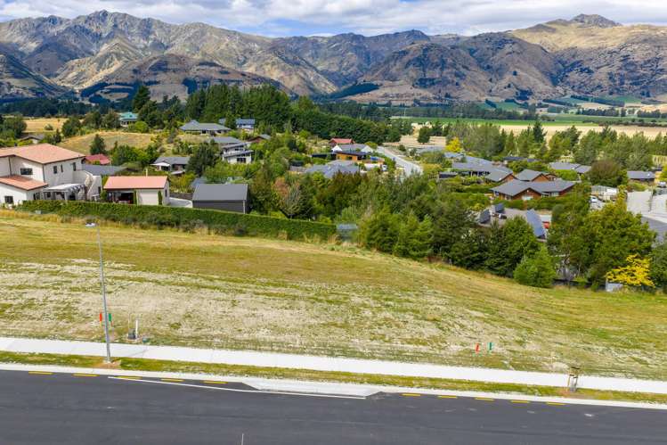 Lot 24 Koreke Rise Lake Hawea_18