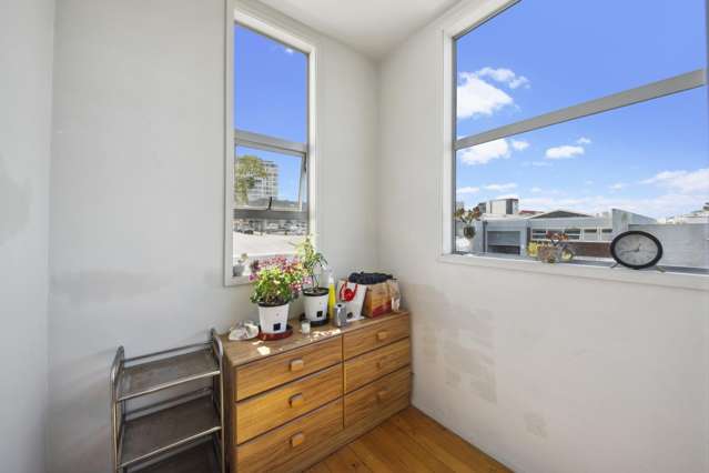 11m Gundry Street Auckland Central_3