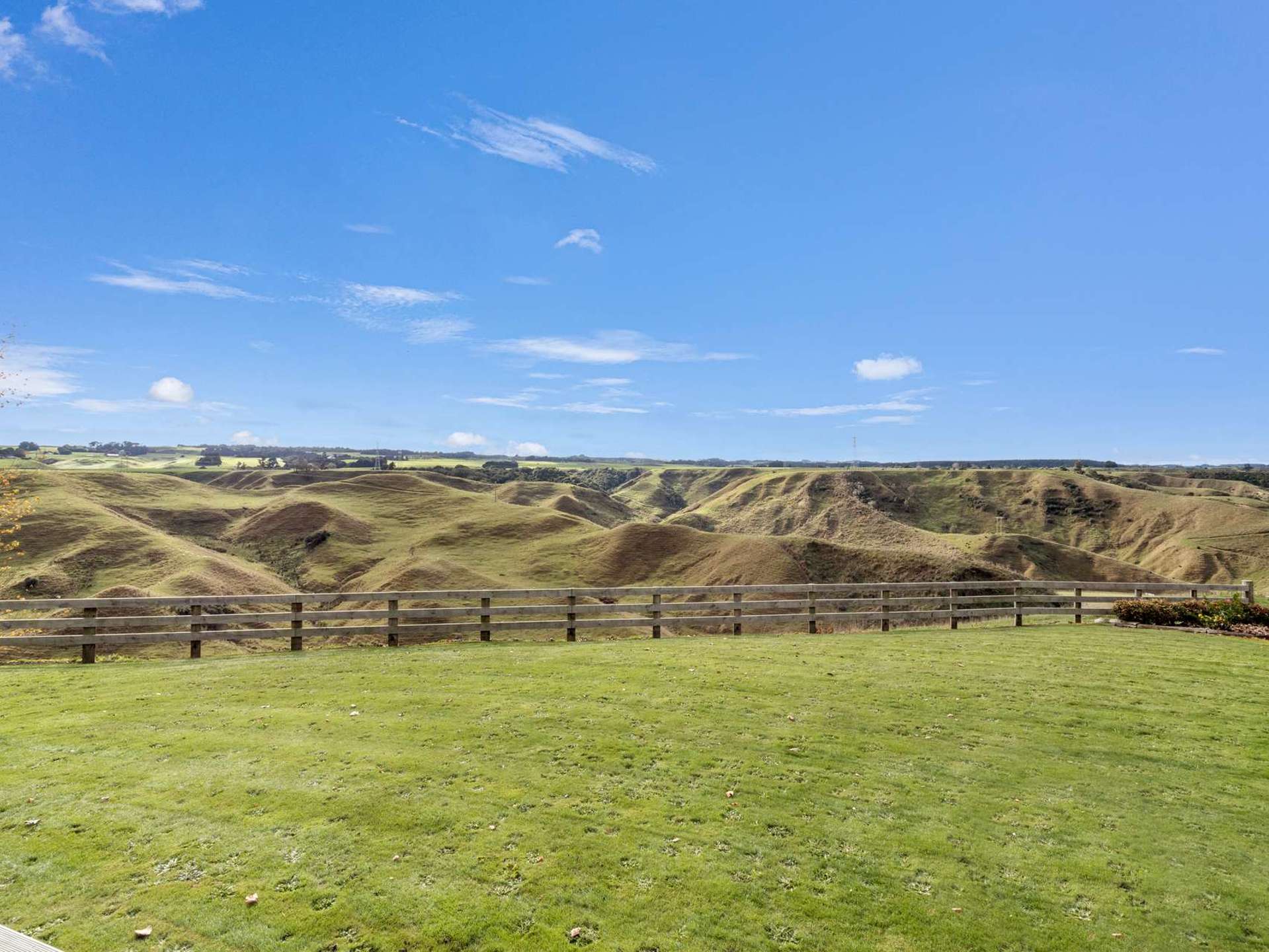 104 Bushy Park Road Kai Iwi_0