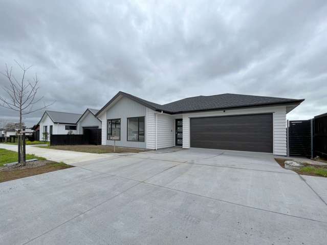 4 Haupa Nui Street 1629_1
