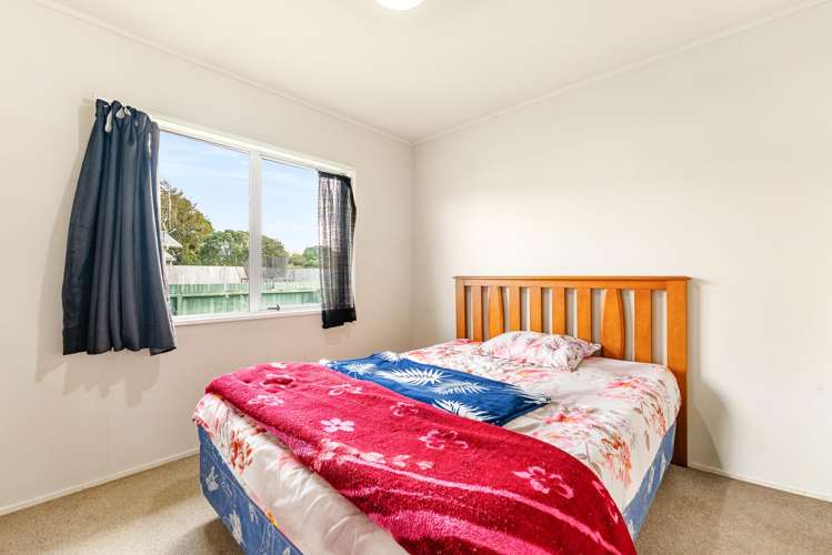 16e Harris Street Te Puke_8