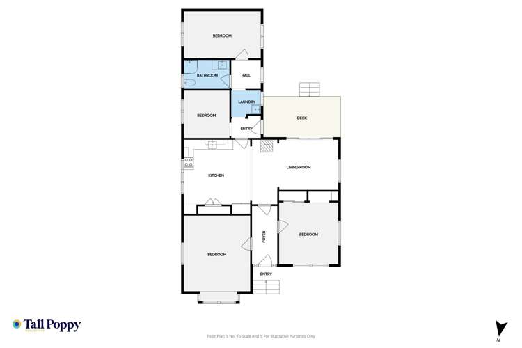 272 Tomahawk Road Ocean Grove_25